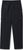 black (011)