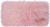 pink (08)