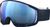apatite navy/partly sunny blue (9617)