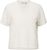 cotton white/pastel yellow (8226)