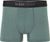 balsam green (531)