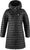 black (550)