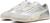 puma silver-frosted ivory (08)