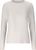 white (1002)