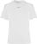 white (900000)