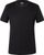 jet black (872)