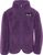 northen purple (I17)