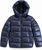 blue black (90010)