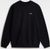 black (001)