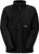 black (0001)