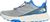 concrete/granite grey (GIV)