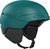 petrol green (2994)