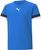 electric blue lemonade-puma black-puma white (02)