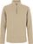 bamboobeige (567)
