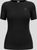 black (15000)