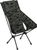 xray tiger camo - f10 black