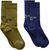 multi m9d (M9D)
