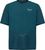 pond blue (8770)