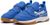 puma team royal-puma white-gum (03)