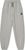 grey melange (1241)