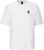 white (0002)