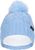light blue (4396)