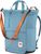 dawn blue (543)