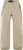bamboobeige (567)