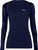 navy blazer (3960)