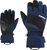 dark navy (108)