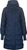 navy/denim (100113)