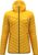 gold/0910 (2191)
