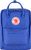 cobalt blue (571)