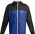 black -tech blue - summit white (002)