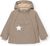 grey brown (9440)