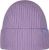 lilac (18)
