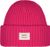 fuchsia (12)
