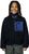 night blue/night blue (T0033)