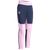 pink frost (31000)