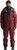 garnet (R131)