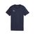 puma navy-puma white (06)