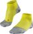 sulfur (1084)