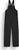 black (B)