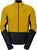 sundial yellow/black (8250)