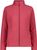 cherry (B852)