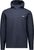 apatite navy (1670)