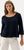 navy (290)