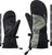 black.dusty green (12741)