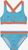 river blue (7452)