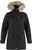 black (550)